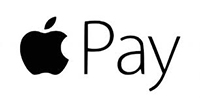Applepay_Wallet_logo