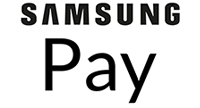 Samsungpay_Wallet